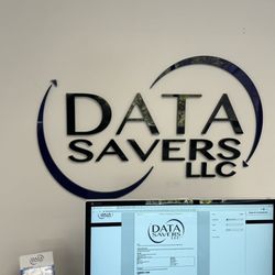 Data Savers - Data savers lobby