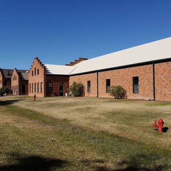 Avery Island - Hot sauce factor & you can tour it - Beaches Near Me - New Iberia, Louisiana