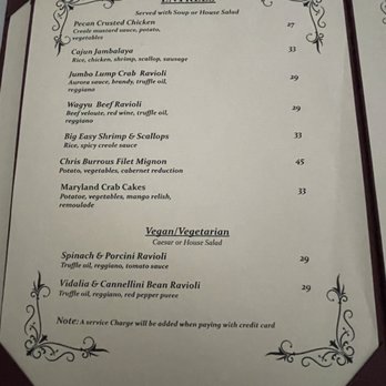CF Food Kitchen - Menu - New American Near Me - Granada Hills, California CF Food Kitchen - Menu - New American Near Me - Granada Hills, California