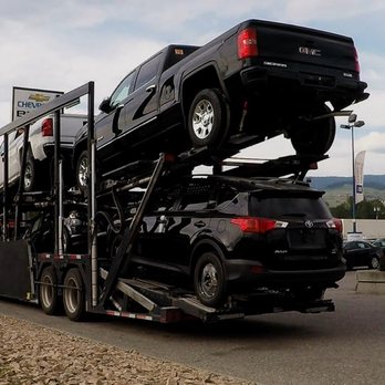 Cantillo's Auto Transport - Vehicle Shipping Near Me - Hollywood, Florida Cantillo's Auto Transport - Vehicle Shipping Near Me - Hollywood, Florida