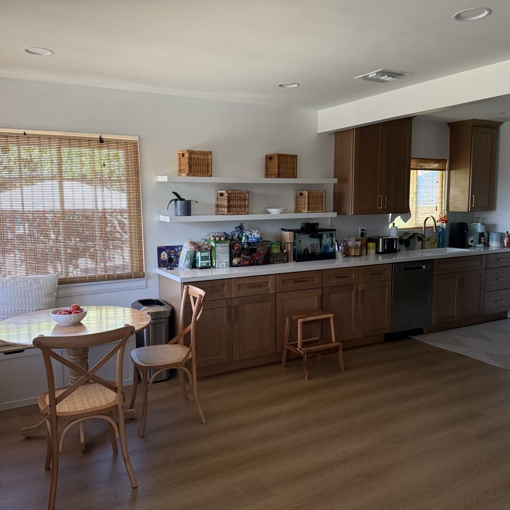 Prime Team Builders - General Contractors Near Me - Glendora, California Prime Team Builders - General Contractors Near Me - Glendora, California