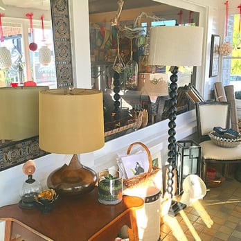 Sasha Witte Interior Design - Home Decor Near Me
