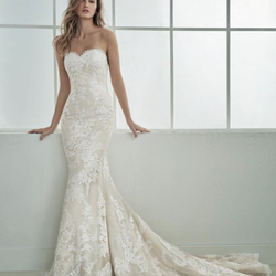 Bridal Salon of Dix Hills