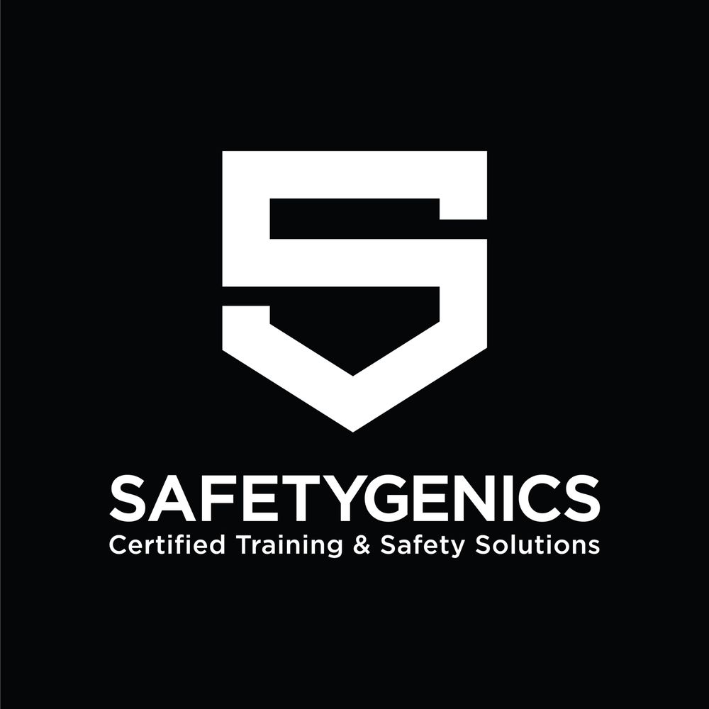 Safetygenics - safety consultant in Los Angeles, CA