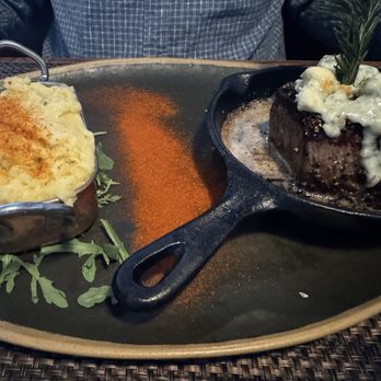 The Clinkscale - Breakfast & Brunch Near Me - Jerome, Arizona
