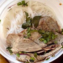 Mama Khang