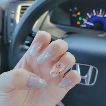 She Nail - Japanese inspired nails~ - Nail Salons Near Me - Plano, Texas She Nail - Japanese inspired nails~ - Nail Salons Near Me - Plano, Texas