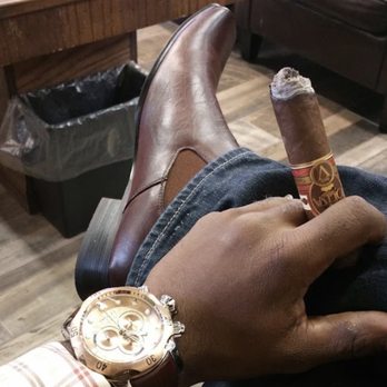 3R's Cigars - Tobacco Shops Near Me - Duncanville, Texas 3R's Cigars - Tobacco Shops Near Me - Duncanville, Texas