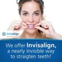 Photo of Oak Brook Dental Affiliates