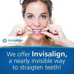 Oak Brook Dental Affiliates