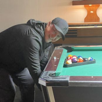 Sports Harbour - Pool times! - Sports Bars Near Me - Torrance, California Sports Harbour - Pool times! - Sports Bars Near Me - Torrance, California