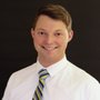 Photo of Casey Riley - The Riley Group Real Estate