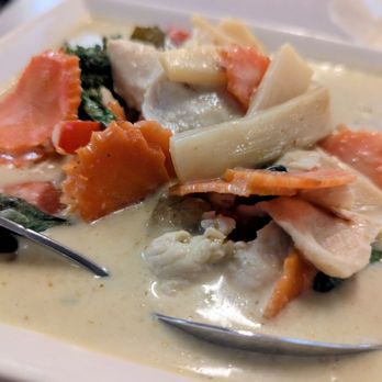 Thai Chef - Thai Near Me - New Kingman-Butler, Arizona Thai Chef - Thai Near Me - New Kingman-Butler, Arizona