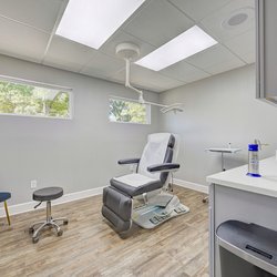 Suncoast Skin Solutions
