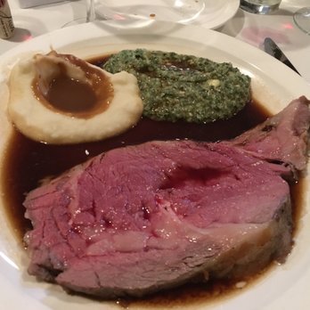 Broadway Prime - The Peninsula Cut - Steakhouses Near Me - Burlingame, California Broadway Prime - The Peninsula Cut - Steakhouses Near Me - Burlingame, California