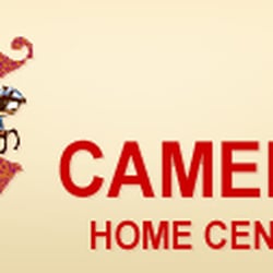 Camelot Home Centers