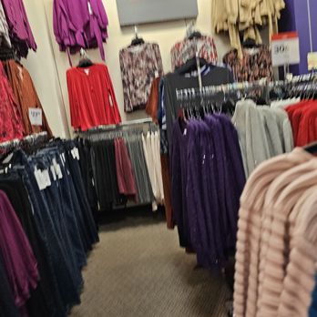 JCPENNEY - Updated January 2025 - 14 Reviews - 1375 S Yuma Palms 