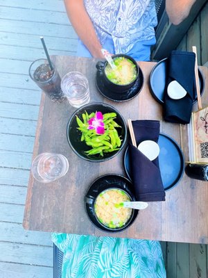 Saku Hoboken by null