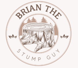 Brian The Stump Guy - tree service in Spokane, WA