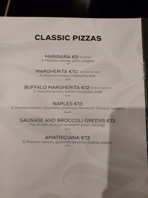 Seu Pizza Illuminati by null