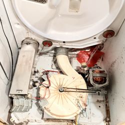 Applifix