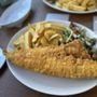Photo of The Golden Chippy
