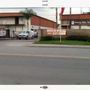 U-Haul Neighborhood Dealer