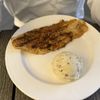 Jamaica Taste gift card