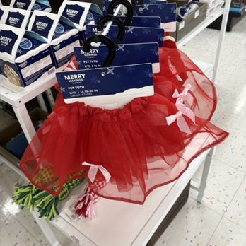 Petco - Fall 2025, tutu anyone :) - Pet Stores Near Me - Avondale, Arizona Petco - Fall 2025, tutu anyone :) - Pet Stores Near Me - Avondale, Arizona