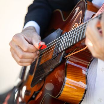 Magnolia Jazz Band - Musicians Near Me Magnolia Jazz Band - Musicians Near Me
