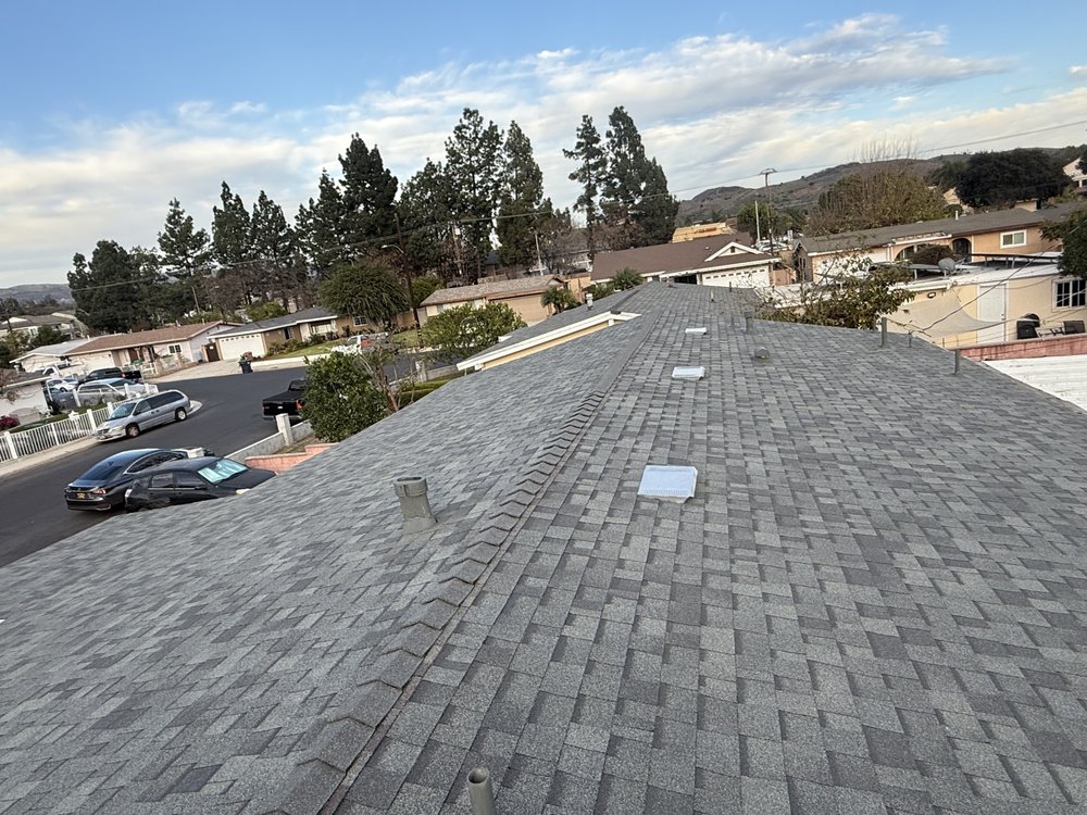 Slide of Mexican Roofer