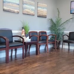 Amelia Express Care