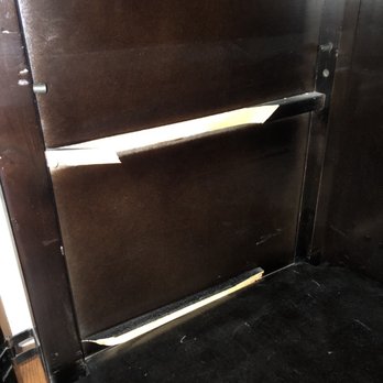 J&M Moving and Storage - Movers Near Me