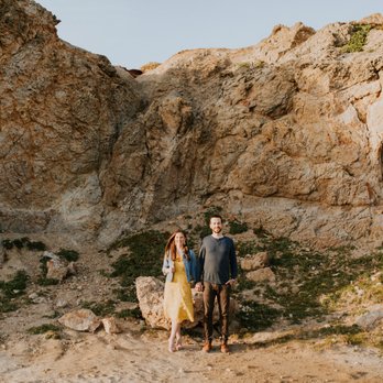 Kandace Photography - engagement photoshoot at Lands End, San Francisco - Session Photography Near Me Kandace Photography - engagement photoshoot at Lands End, San Francisco - Session Photography Near Me