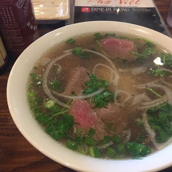 Pho Viet - Vietnamese Near Me - Eastvale, California Pho Viet - Vietnamese Near Me - Eastvale, California