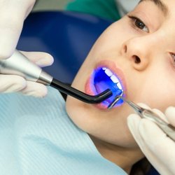 Sunshine Dental Group