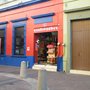 Photo of Cachivaches