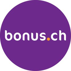 bonus.ch  - bonus.ch, le comparateur en ligne de Suisse