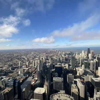 Willis Tower - Landmarks & Historical Buildings Near Me - Chicago, Illinois Willis Tower - Landmarks & Historical Buildings Near Me - Chicago, Illinois