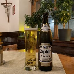 Beer Beer