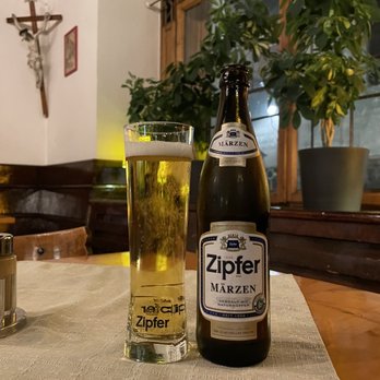 Zipfer Bierhaus - Beer - Modern European Near Me - Salzburg, 5 Zipfer Bierhaus - Beer - Modern European Near Me - Salzburg, 5