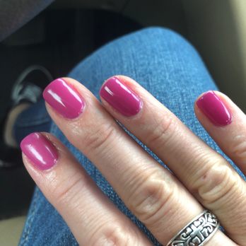 Top Nails - Nail Salons Near Me - Frisco, Colorado Top Nails - Nail Salons Near Me - Frisco, Colorado