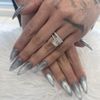 Essence Nail Studio - Woodbridge gift card