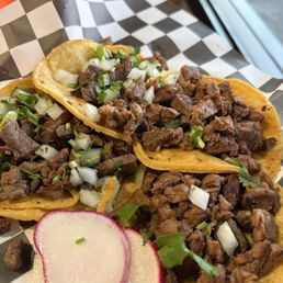 Asada taco Asada taco