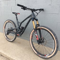 Colorado Cycling Connection - Golden