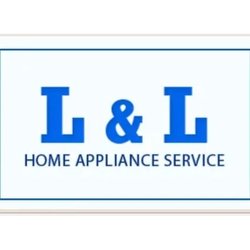 L & L Home Appliance Service