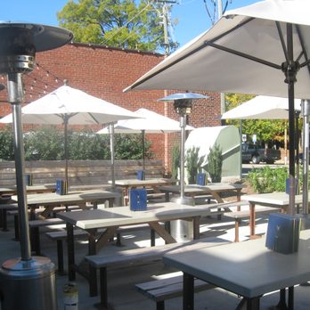 Whiskey Kitchen - Southern Near Me - Raleigh, North Carolina Whiskey Kitchen - Southern Near Me - Raleigh, North Carolina