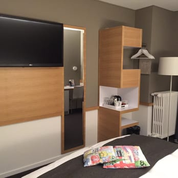 Hotel Zürcherhof - Entertainment Area - Hotels Near Me - Zürich, ZH