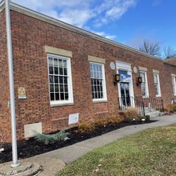 United States Postal Service - USPS