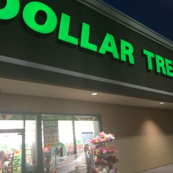 Dollar Tree - Discount Store Near Me - Aurora, Colorado